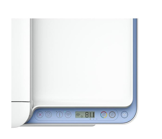 HP 60K29B - 1202585 - zdjęcie 6